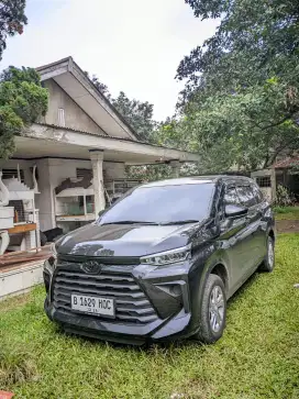 SEWA RENTAL MOBIL MURAH