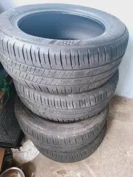 Ban copotan hyundai stargazer