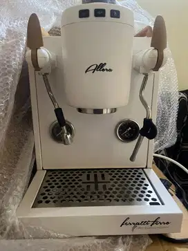 DI JUAL CEPAT MESIN KOPI