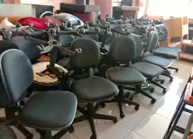 Service kursi sofa Bandung