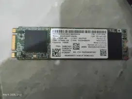SSD M2 SATA 2280 180 GB