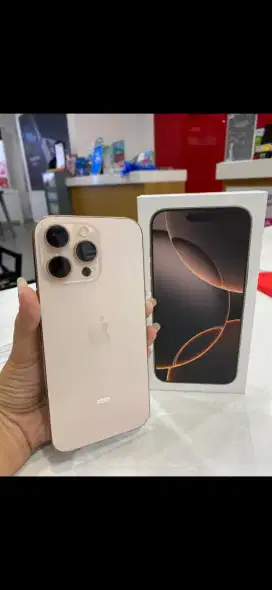 Promo Cicilan Home Credit Bunga 0% Iphone 16 Promax