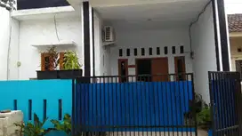 DI JUAL RUMAH CEPAT