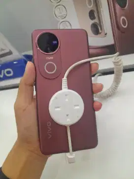PROMO BUNGA 0% VIVO V50 5G 256GB