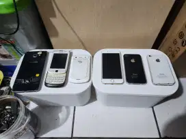 Jual borongan hp rusak buat kanibalan