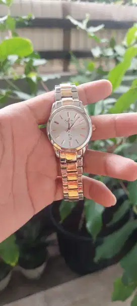 Alexandre Christie for women