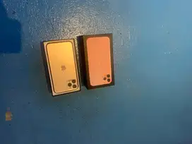iphone 11 pro 256gb baru segalanya