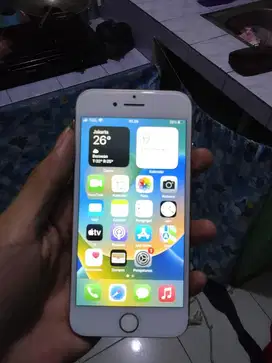 Iphone 8 64Gb all op