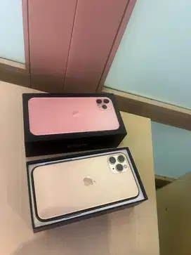 iphone 11 pro 256gb istilah baru
