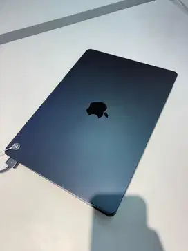 MacBook Air M2 16/256 NEW IBOX KREDIT SYARAT KTP