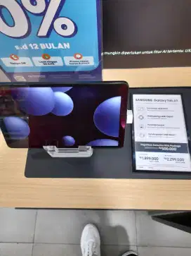 SAMSUNG GALAXY TAB A9