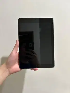 Ipad 6 Space Gray