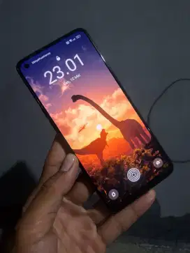 Oppo Reno 8 4G ram 8/256Gb UNIT SAJA