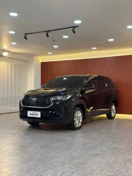 Toyota Innova Zenix V 2.0 2023