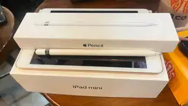 Apple pencil 1 ex ibox