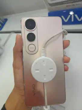 PROMO BUNGA 0% VIVO V50 LITE 128GB