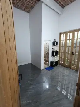 Dijual Cepat Rumah Cimanggis Depok, Harga Ok