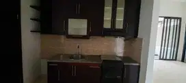 Rumah Di Kota Baru Parahyangan, Strategis  BTD Kidang Pananjung