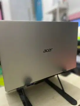Laptop Acer Swift X 14-41G