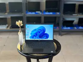 PROMO LAPTOP DELL LATITUDE 3410 CORE I5-10210U/SSD256GB/RAM8GB