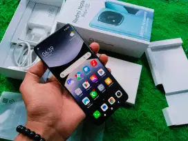 Redmi Note 14 pro plus 5G 8/256Gb fulset