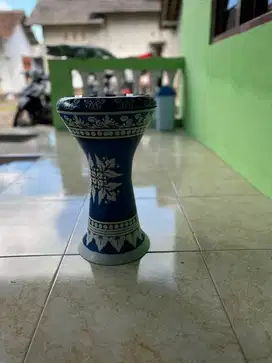Darbuka , Dangdut/ Hadroh / Gambus