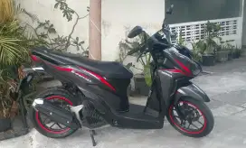 DiCARI.. VARIO 2018 up , 2019 beat 2020 up 2021 led 2022 up 2023 150cc