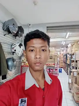 Cleaning service/ Security
