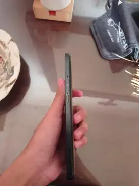 Oppo A57 Pernah Ganti LCD