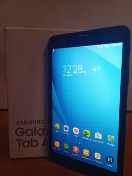SAMSUNG Galaxy A6 2016 -- LTE 4G ROM 8 GB RAM 1.2 GB