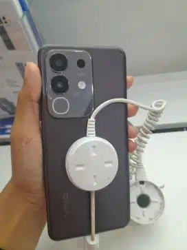 PROMO BUNGA 0% VIVO Y29 128GB