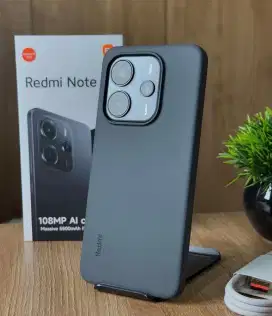 REDMI NOTE 14 8/128 8/256