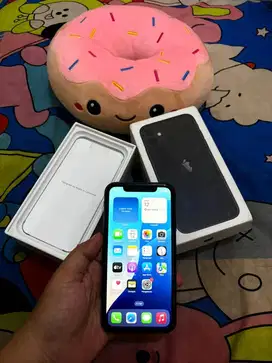 Iphone 11 128GB EX INTER