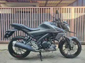 Yamaha Vixion R 155 2020