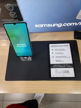 SAMSUNG GALAXY A06