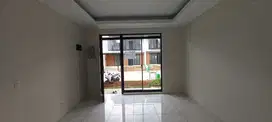 Rumah di Kota Baru Parahyangan, Nyaman Area Tatar Tarubhawana