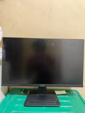 MSI PRO MP2412 Series