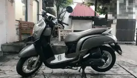 DiCARI.. scoopy 2012 up 2013 up 2014 fi 2015 fi 2016 beat 2017 up 2018