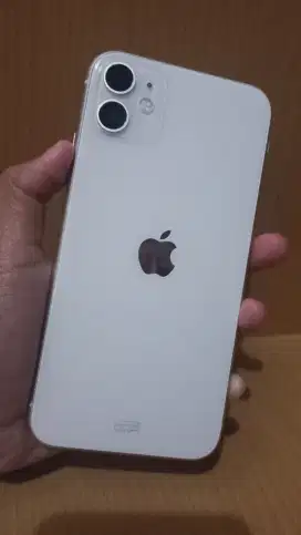 Ip 11 64 gb ibox