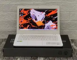 LAPTOP Asus X442UR