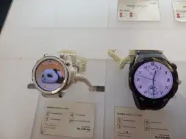 HUAWEI WATCH GT5 SERIES