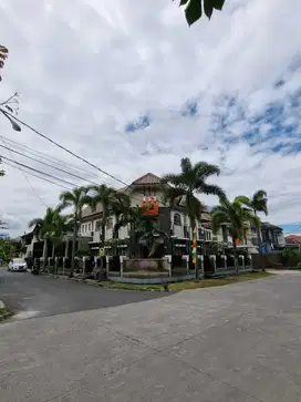 Rumah di Komplek Arcamanik Endah, Dekat Tol Pasteur Masuk Komplek