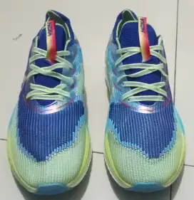 Sepatu Hoka Running