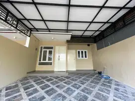 Disewakan Rumah Bagus Siap Huni di Pondok Indah