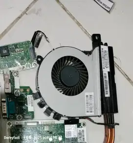 Motherboard AIO HP PROONE 400 G2 i5 6500