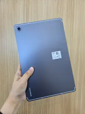 Samsung galaxy Tab S10fe