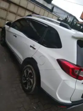 brv manual mulpis