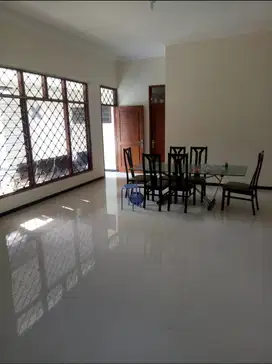 Tanpa perantara Di jual cepat mojopahit. kenari No 5 tanpa perantara