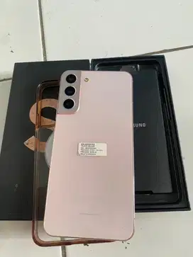 Samsung s22+ 8/256gb ex sein