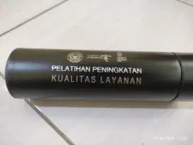 Tumbler Stainless kapasitas 500 Ml